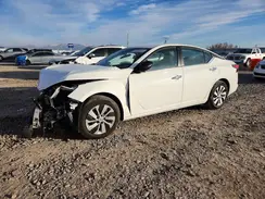 1N4BL4BV8RN387807 2024 NISSAN ALTIMA