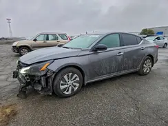 1N4BL4BV8RN389976 2024 NISSAN ALTIMA