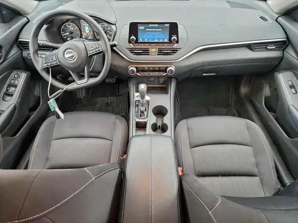 1N4BL4BV8RN389976 2024 NISSAN ALTIMA - Image 8