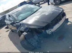 1N4BL4BV8RN391646 2024 NISSAN ALTIMA