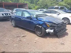 1N4BL4BV8RN391825 2024 NISSAN ALTIMA