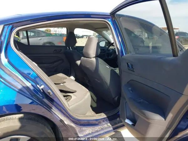 1N4BL4BV8RN392781 2024 NISSAN ALTIMA - Image 8