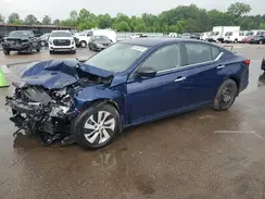 1N4BL4BV8RN394112 2024 NISSAN ALTIMA