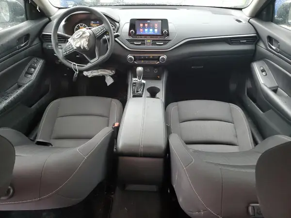 1N4BL4BV8RN394112 2024 NISSAN ALTIMA - Image 8