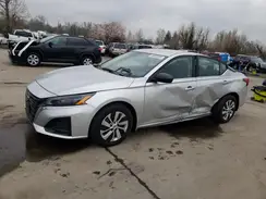 1N4BL4BV8RN395972 2024 NISSAN ALTIMA