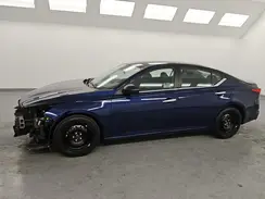 1N4BL4BV8RN398662 2024 NISSAN ALTIMA