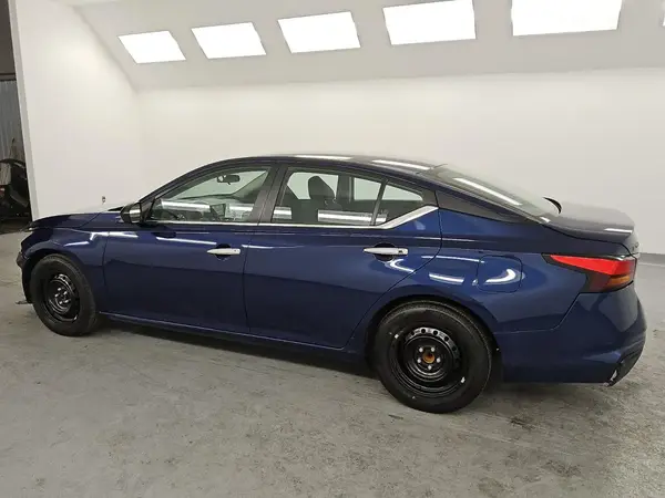 1N4BL4BV8RN398662 2024 NISSAN ALTIMA - Image 2