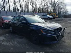 1N4BL4BV8RN400040 2024 NISSAN ALTIMA