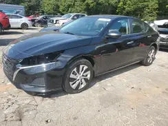 1N4BL4BV8RN402676 2024 NISSAN ALTIMA