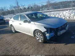 1N4BL4BV8RN404489 2024 NISSAN ALTIMA