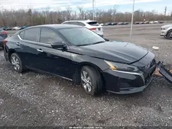1N4BL4BV8RN405447 2024 NISSAN ALTIMA