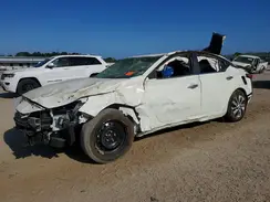 1N4BL4BV8RN405920 2024 NISSAN ALTIMA