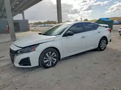1N4BL4BV8RN408400 2024 NISSAN ALTIMA