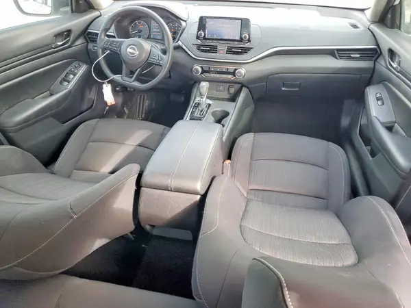 1N4BL4BV8RN408400 2024 NISSAN ALTIMA - Image 8