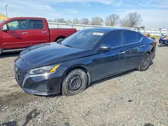 1N4BL4BV8RN413371 2024 NISSAN ALTIMA