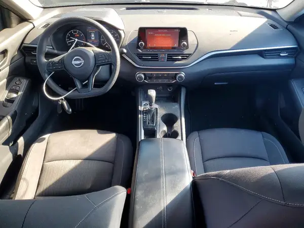 1N4BL4BV8RN413371 2024 NISSAN ALTIMA - Image 8