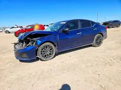 1N4BL4BV8RN413984 2024 NISSAN ALTIMA