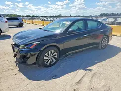 1N4BL4BV8RN414083 2024 NISSAN ALTIMA