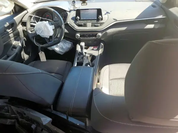 1N4BL4BV8RN414083 2024 NISSAN ALTIMA - Image 8