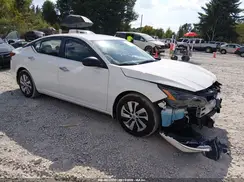 1N4BL4BV8RN416643 2024 NISSAN ALTIMA