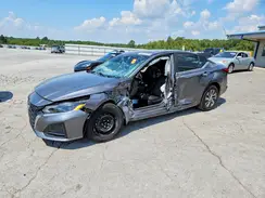 1N4BL4BV8RN416657 2024 NISSAN ALTIMA