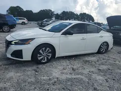 1N4BL4BV8RN416769 2024 NISSAN ALTIMA