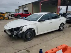 1N4BL4BV8RN417825 2024 NISSAN ALTIMA