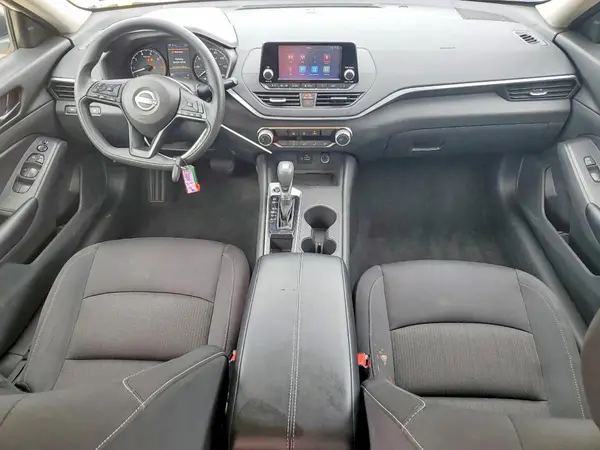 1N4BL4BV8RN417825 2024 NISSAN ALTIMA - Image 8