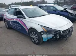 1N4BL4BV8RN419042 2024 NISSAN ALTIMA