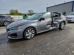 1N4BL4BV8RN419106 2024 NISSAN ALTIMA