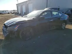 1N4BL4BV8RN419137 2024 NISSAN ALTIMA
