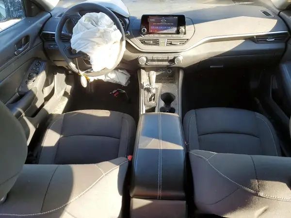 1N4BL4BV8RN419137 2024 NISSAN ALTIMA - Image 8