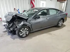 1N4BL4BV8RN419753 2024 NISSAN ALTIMA