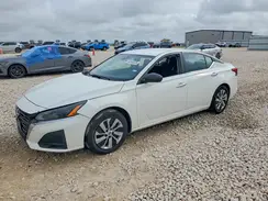 1N4BL4BV8RN420594 2024 NISSAN ALTIMA