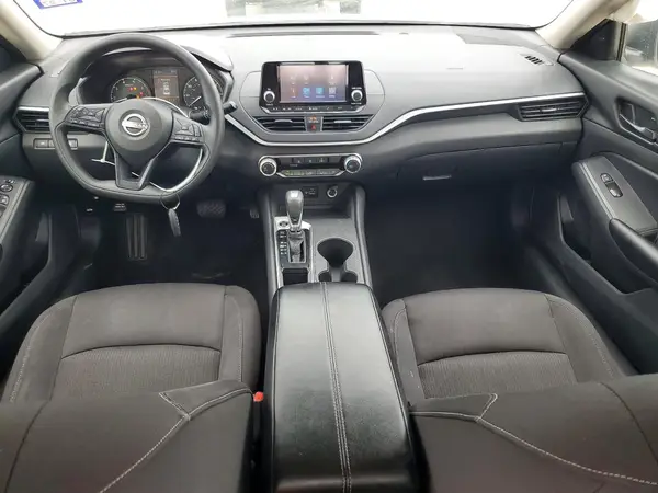 1N4BL4BV8RN420594 2024 NISSAN ALTIMA - Image 8