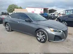 1N4BL4BV8RN420787 2024 NISSAN ALTIMA