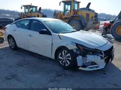 1N4BL4BV8RN422264 2024 NISSAN ALTIMA