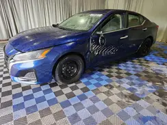 1N4BL4BV8RN423303 2024 NISSAN ALTIMA