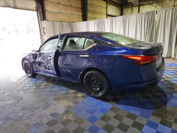 1N4BL4BV8RN423303 2024 NISSAN ALTIMA - Image 2