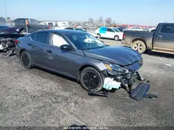 1N4BL4BV8RN423740 2024 NISSAN ALTIMA