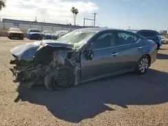 1N4BL4BV8RN428310 2024 NISSAN ALTIMA