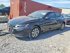 1N4BL4BV8RN436259 2024 NISSAN ALTIMA