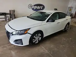1N4BL4BV8RN436701 2024 NISSAN ALTIMA
