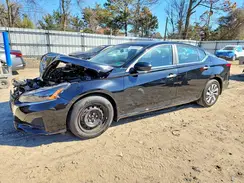 1N4BL4BV8RN437122 2024 NISSAN ALTIMA