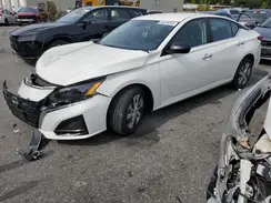 1N4BL4BV8SN304611 2025 NISSAN ALTIMA