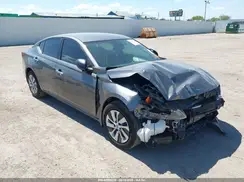 1N4BL4BV8SN315107 2025 NISSAN ALTIMA