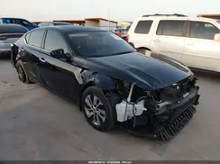 1N4BL4BV8SN324129 2025 NISSAN ALTIMA