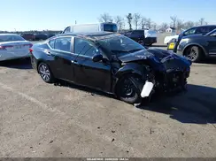 1N4BL4BV8SN324633 2025 NISSAN ALTIMA