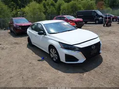 1N4BL4BV8SN327015 2025 NISSAN ALTIMA