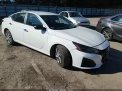 1N4BL4BV8SN328195 2025 NISSAN ALTIMA